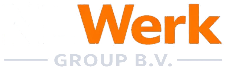 NL Werk Group B.V.